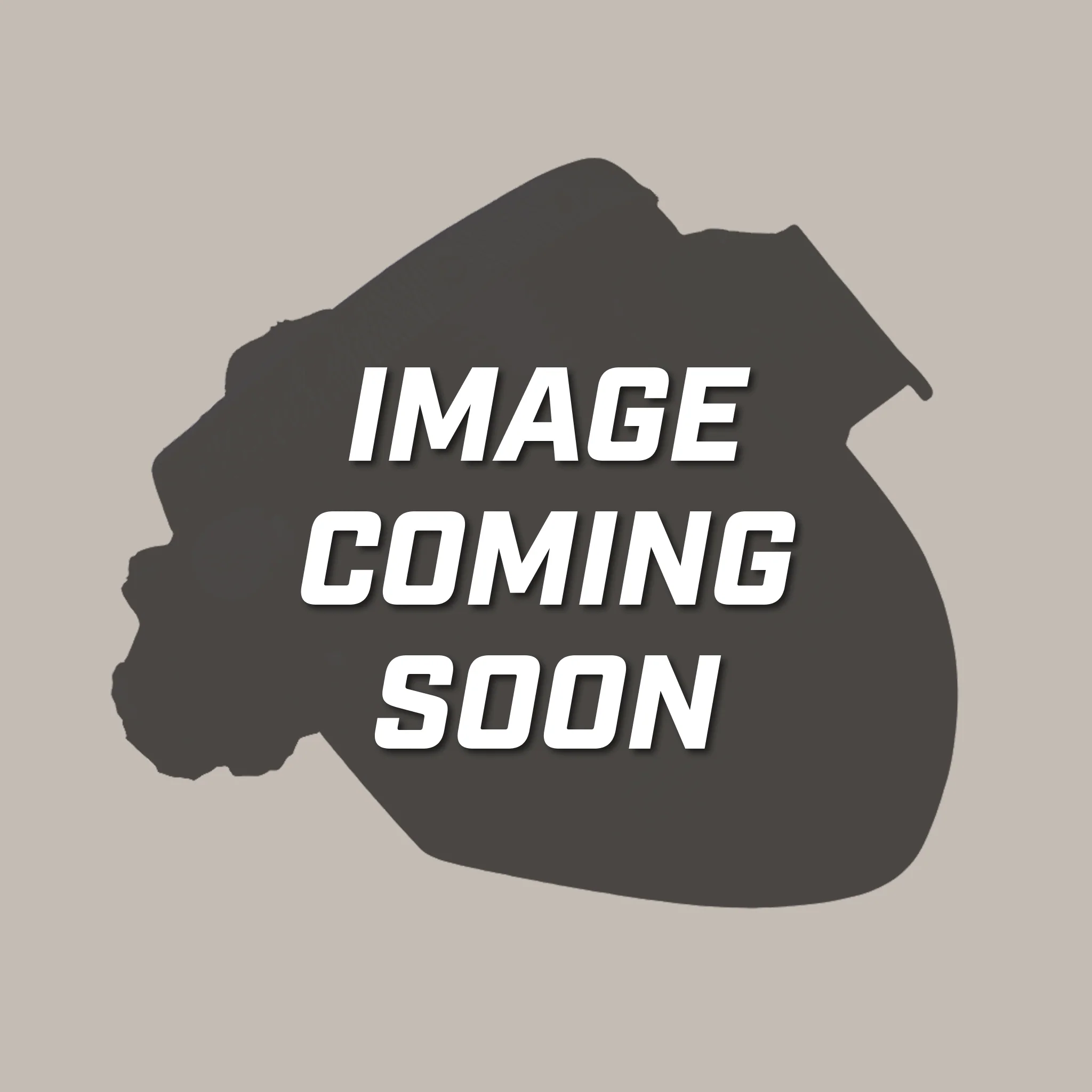 Corn Silk Carbon Fiber Chopped Top & Bottom Leather Welding Hood - Image 52